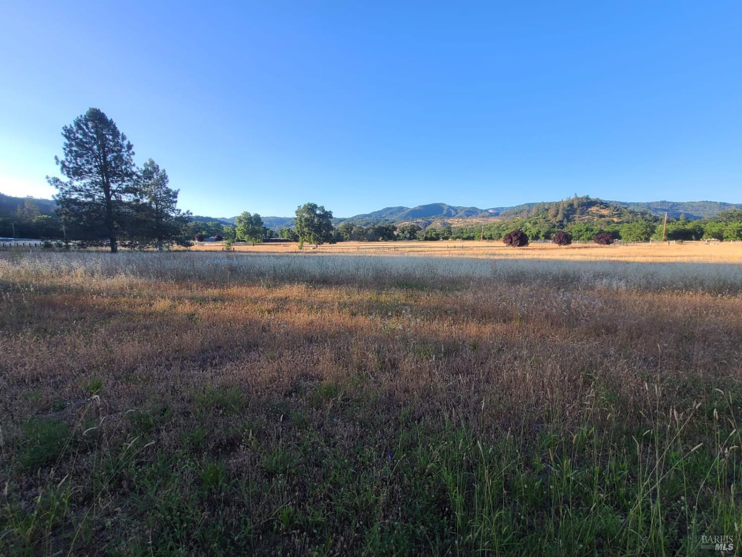 Detail Gallery Image 17 of 59 For 22500 Covelo Refuse Rd, Covelo,  CA 95428 - 3 Beds | 2 Baths