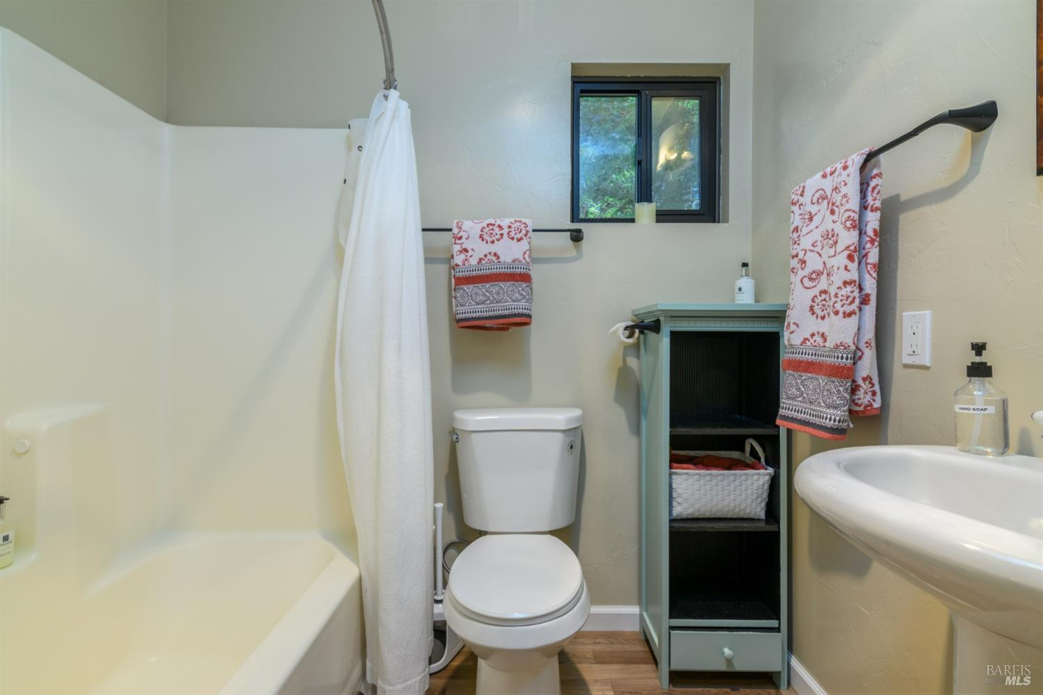 Detail Gallery Image 38 of 41 For 44650 Moonrise Dr, Gualala,  CA 95445 - 2 Beds | 2 Baths