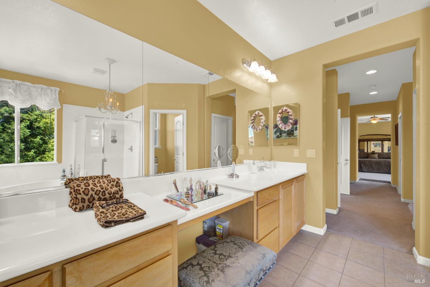 Detail Gallery Image 55 of 76 For 644 Canterbury Cir, Vacaville,  CA 95687 - 4 Beds | 3 Baths