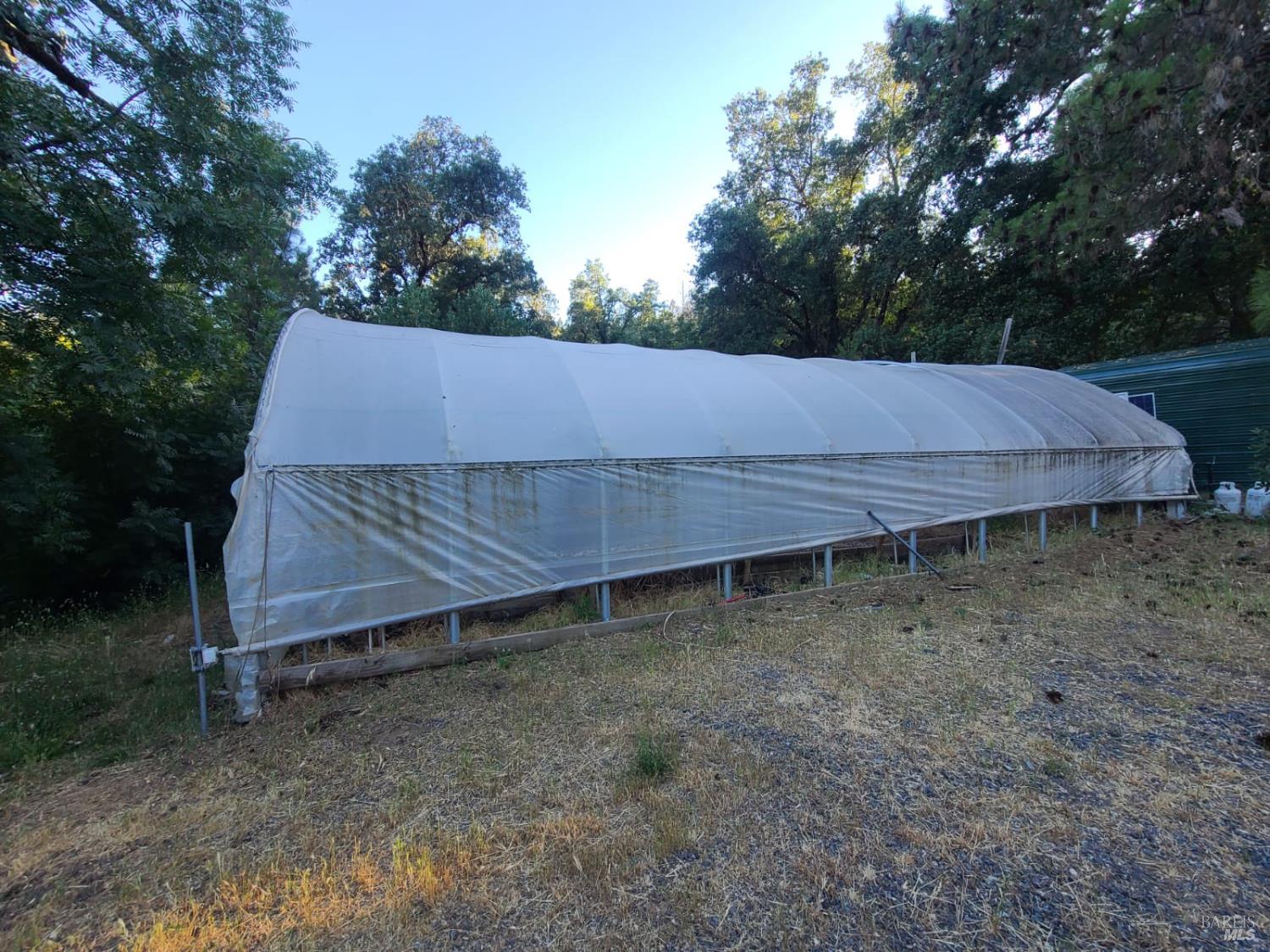 Detail Gallery Image 9 of 59 For 22500 Covelo Refuse Rd, Covelo,  CA 95428 - 3 Beds | 2 Baths