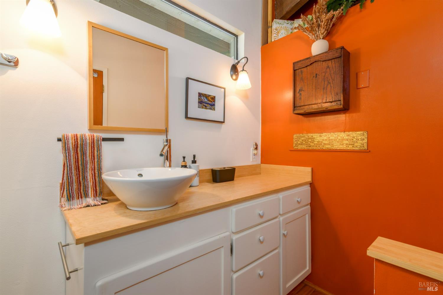 Detail Gallery Image 13 of 41 For 44650 Moonrise Dr, Gualala,  CA 95445 - 2 Beds | 2 Baths