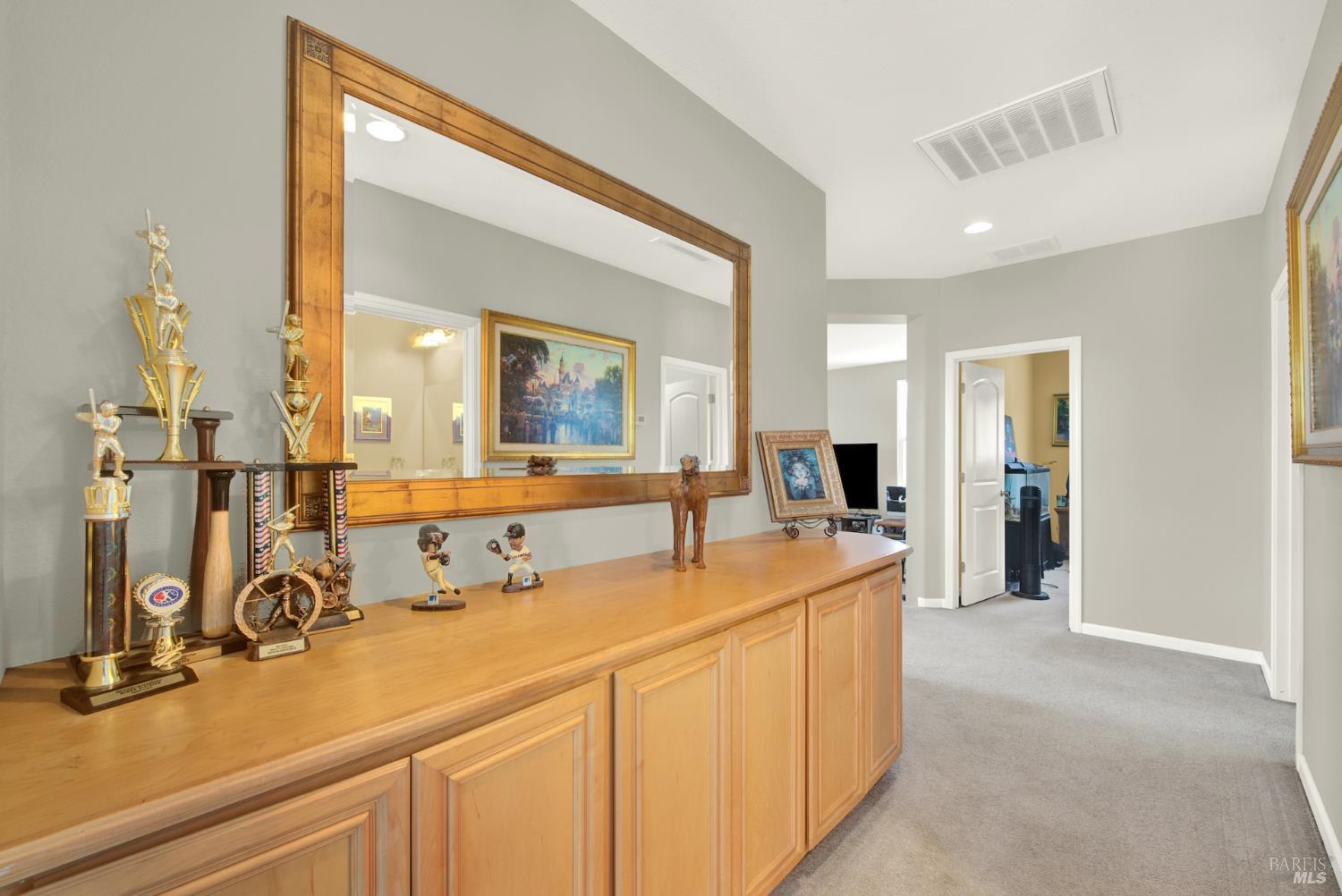 Detail Gallery Image 56 of 76 For 644 Canterbury Cir, Vacaville,  CA 95687 - 4 Beds | 3 Baths