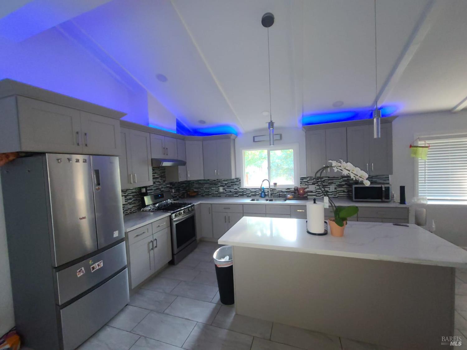 Detail Gallery Image 30 of 59 For 22500 Covelo Refuse Rd, Covelo,  CA 95428 - 3 Beds | 2 Baths