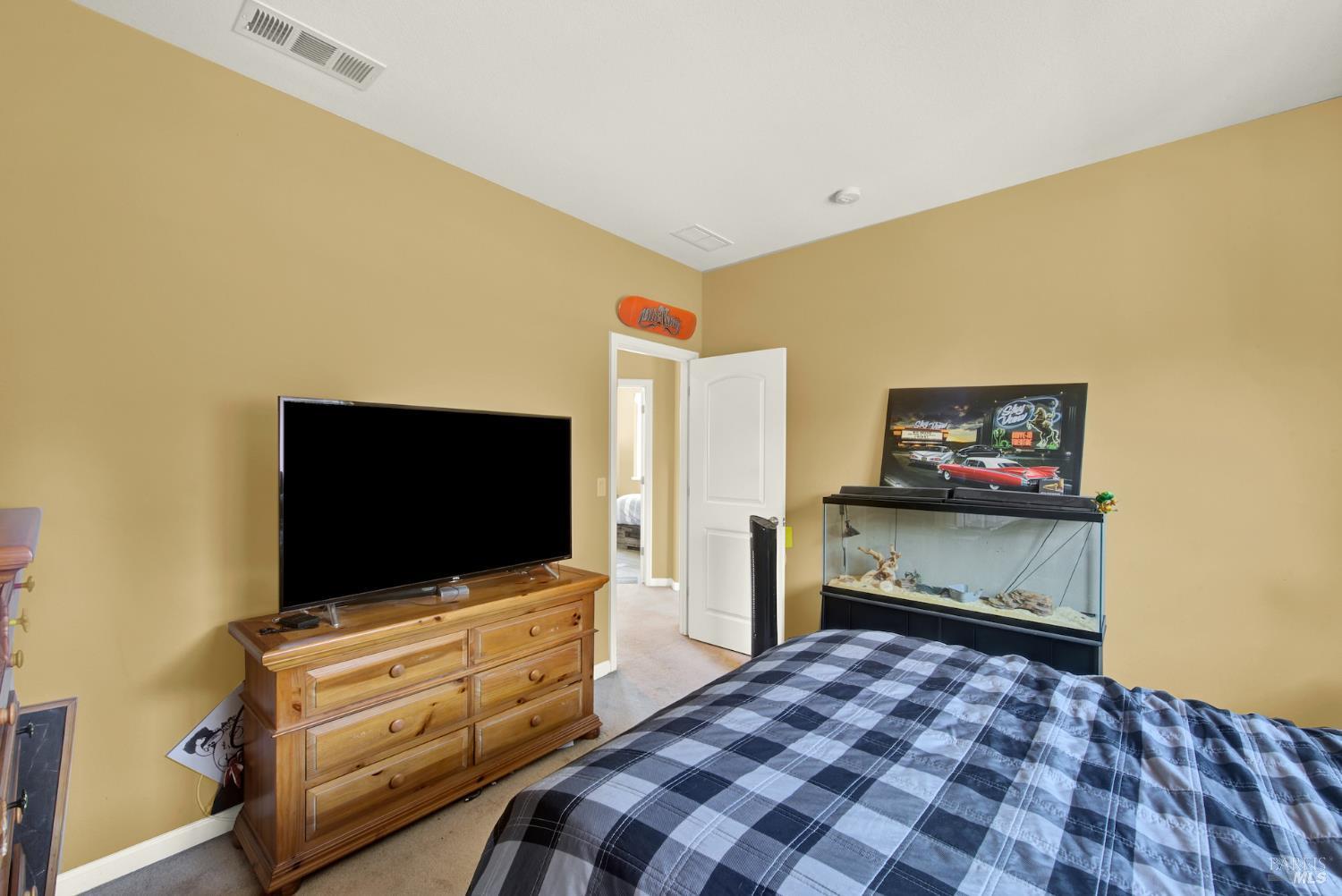 Detail Gallery Image 59 of 76 For 644 Canterbury Cir, Vacaville,  CA 95687 - 4 Beds | 3 Baths