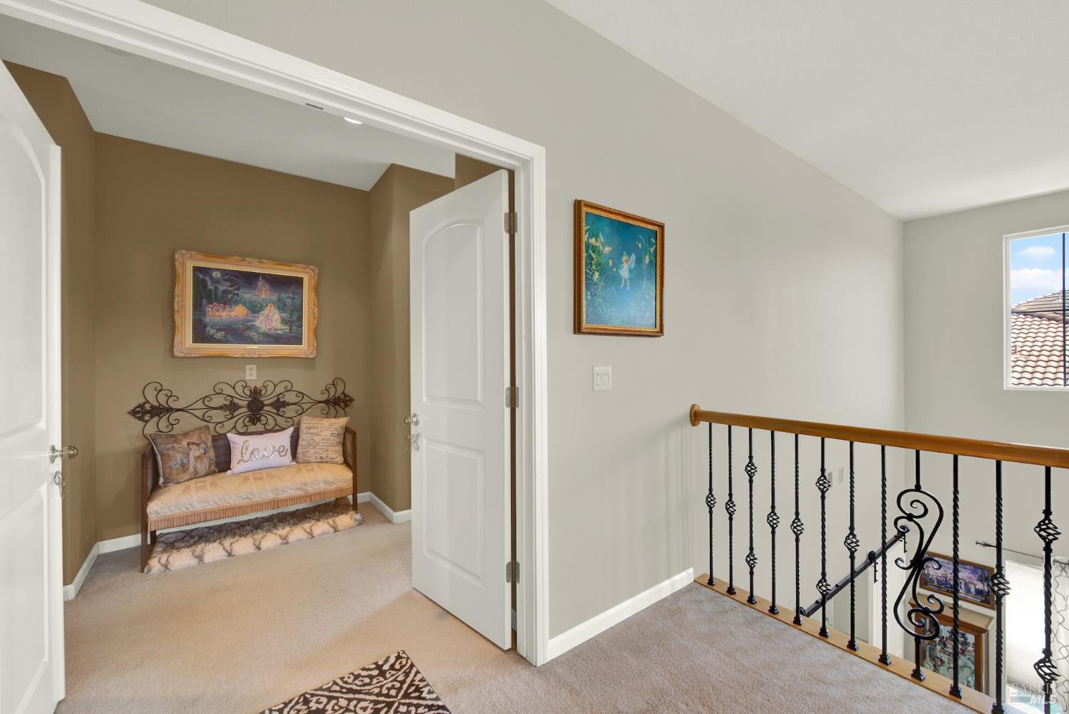 Detail Gallery Image 48 of 76 For 644 Canterbury Cir, Vacaville,  CA 95687 - 4 Beds | 3 Baths