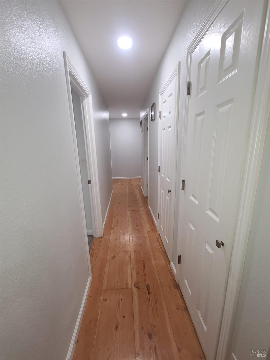 Detail Gallery Image 54 of 59 For 22500 Covelo Refuse Rd, Covelo,  CA 95428 - 3 Beds | 2 Baths
