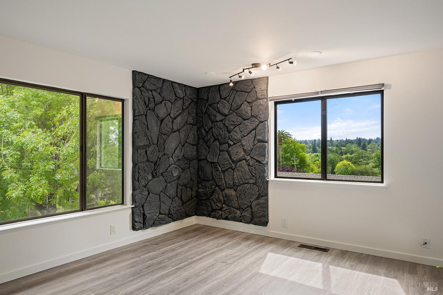 Detail Gallery Image 45 of 45 For 8940 Irving St, Graton,  CA 95444 - 4 Beds | 3 Baths