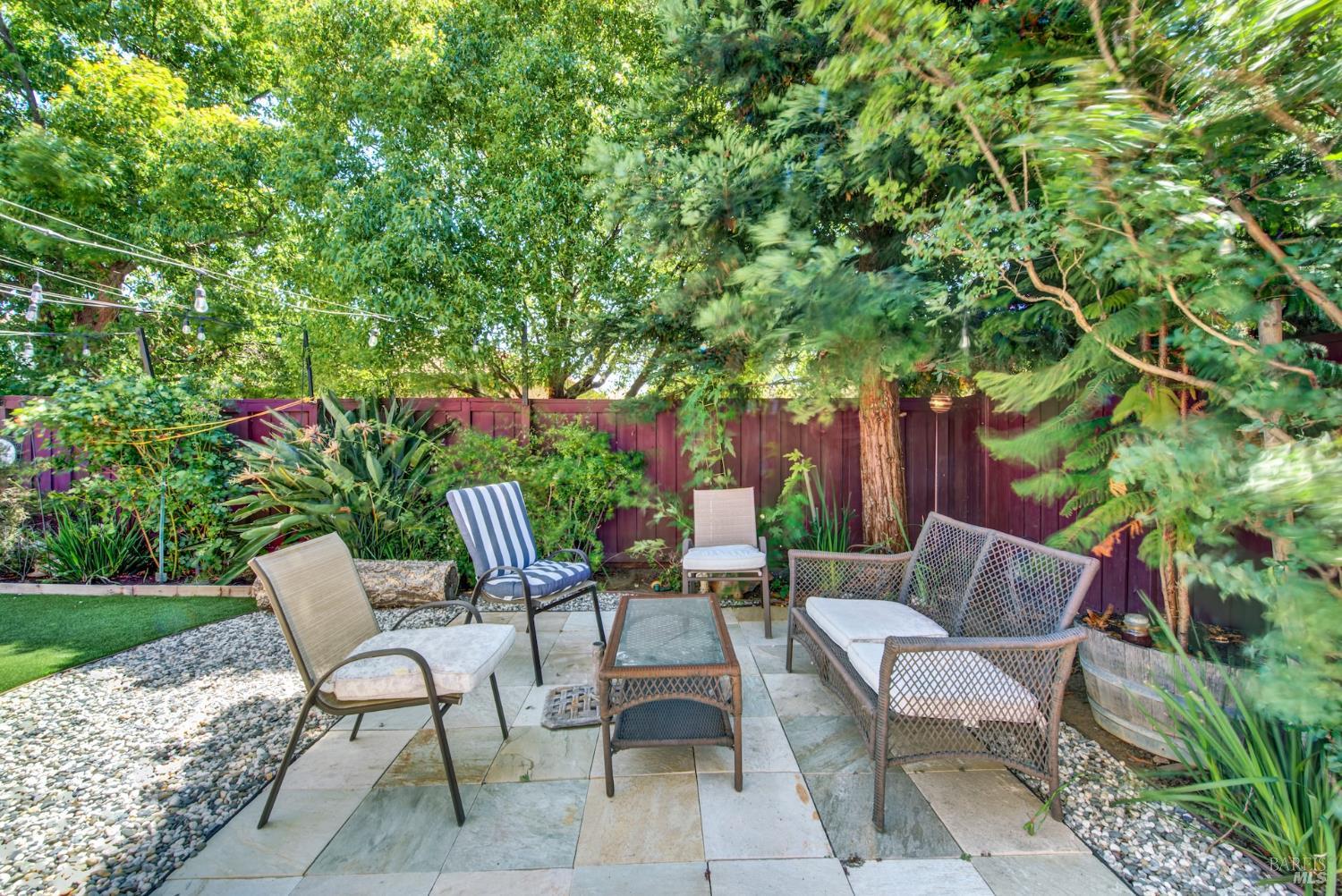 Detail Gallery Image 67 of 76 For 644 Canterbury Cir, Vacaville,  CA 95687 - 4 Beds | 3 Baths