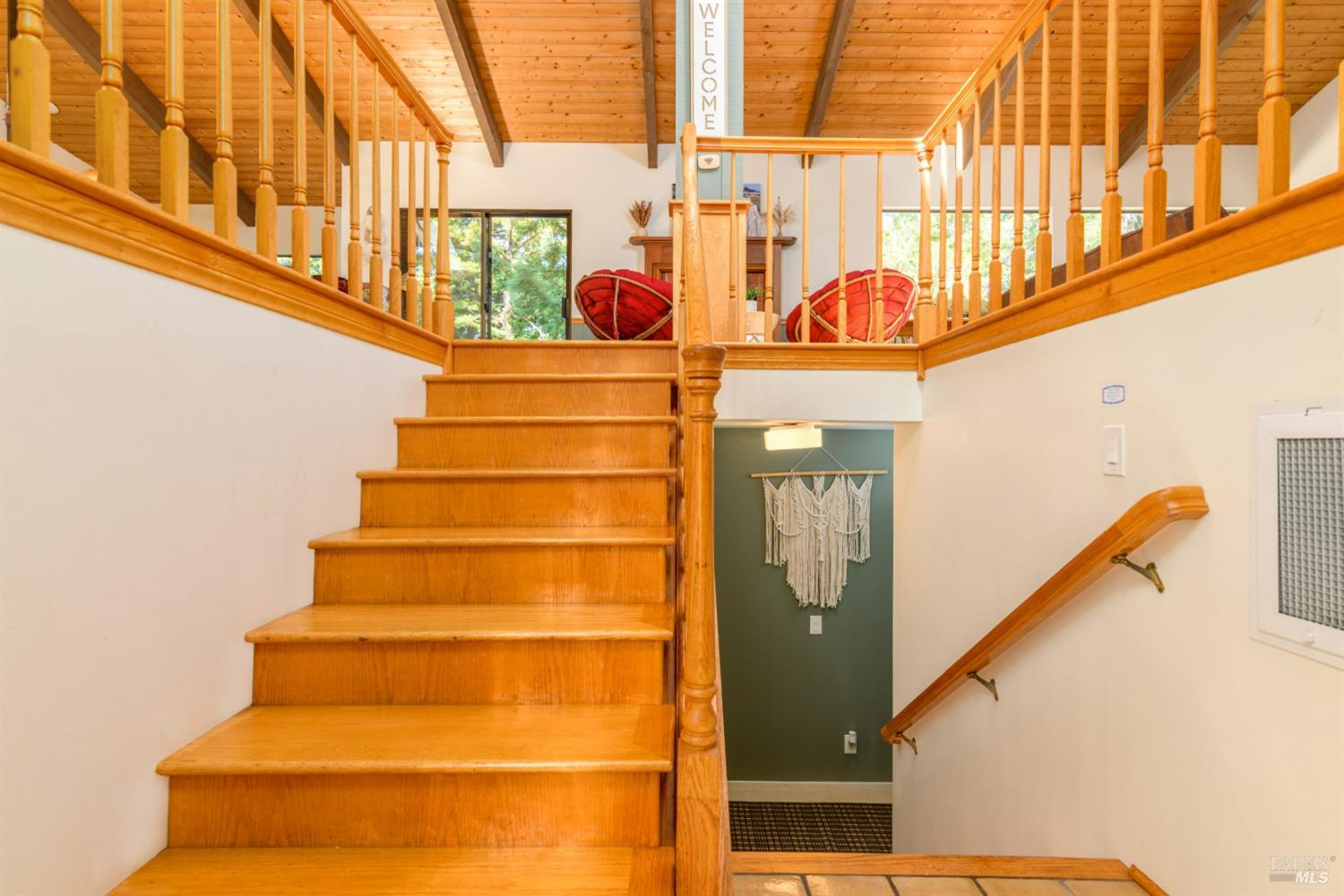 Detail Gallery Image 18 of 41 For 44650 Moonrise Dr, Gualala,  CA 95445 - 2 Beds | 2 Baths