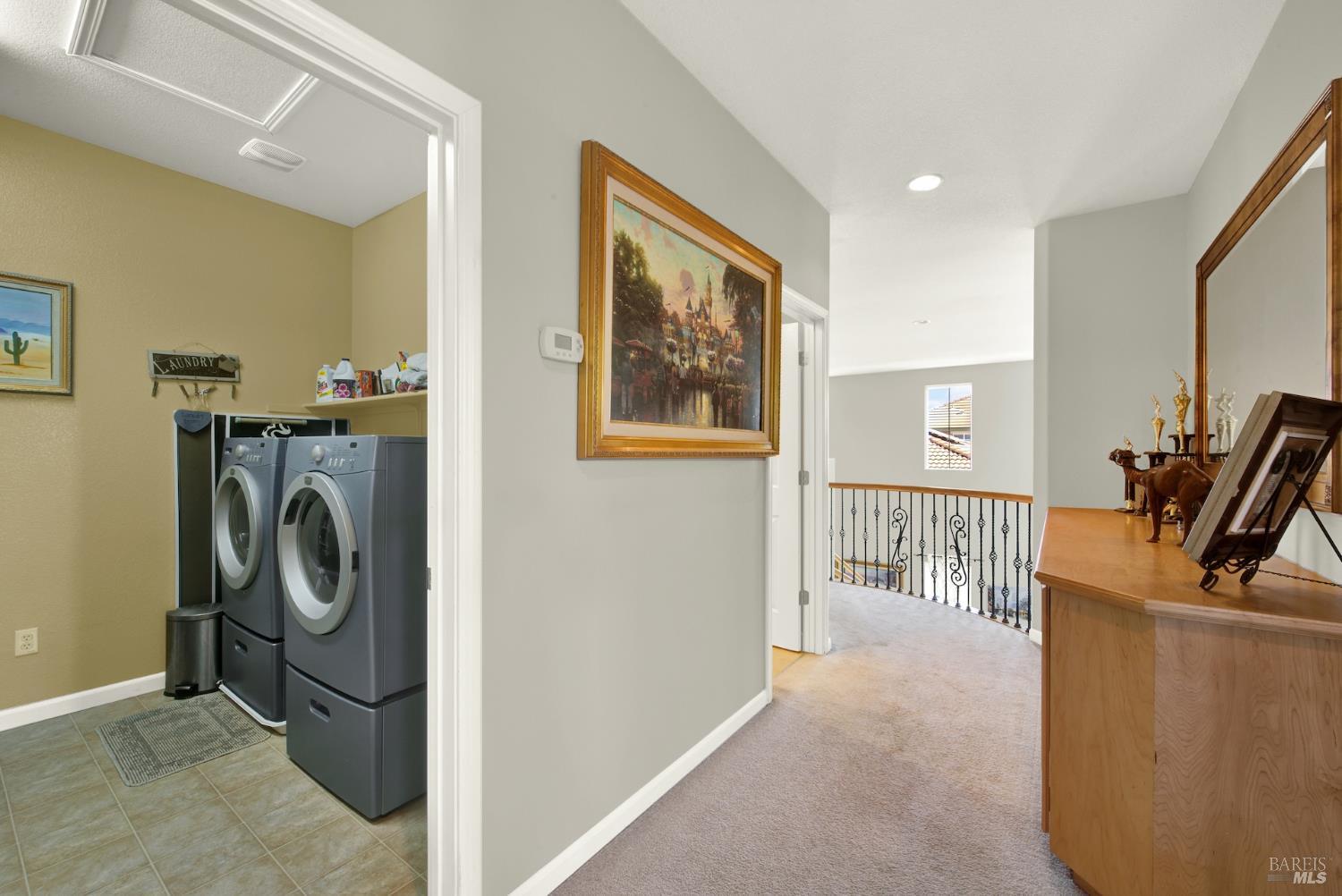 Detail Gallery Image 58 of 76 For 644 Canterbury Cir, Vacaville,  CA 95687 - 4 Beds | 3 Baths