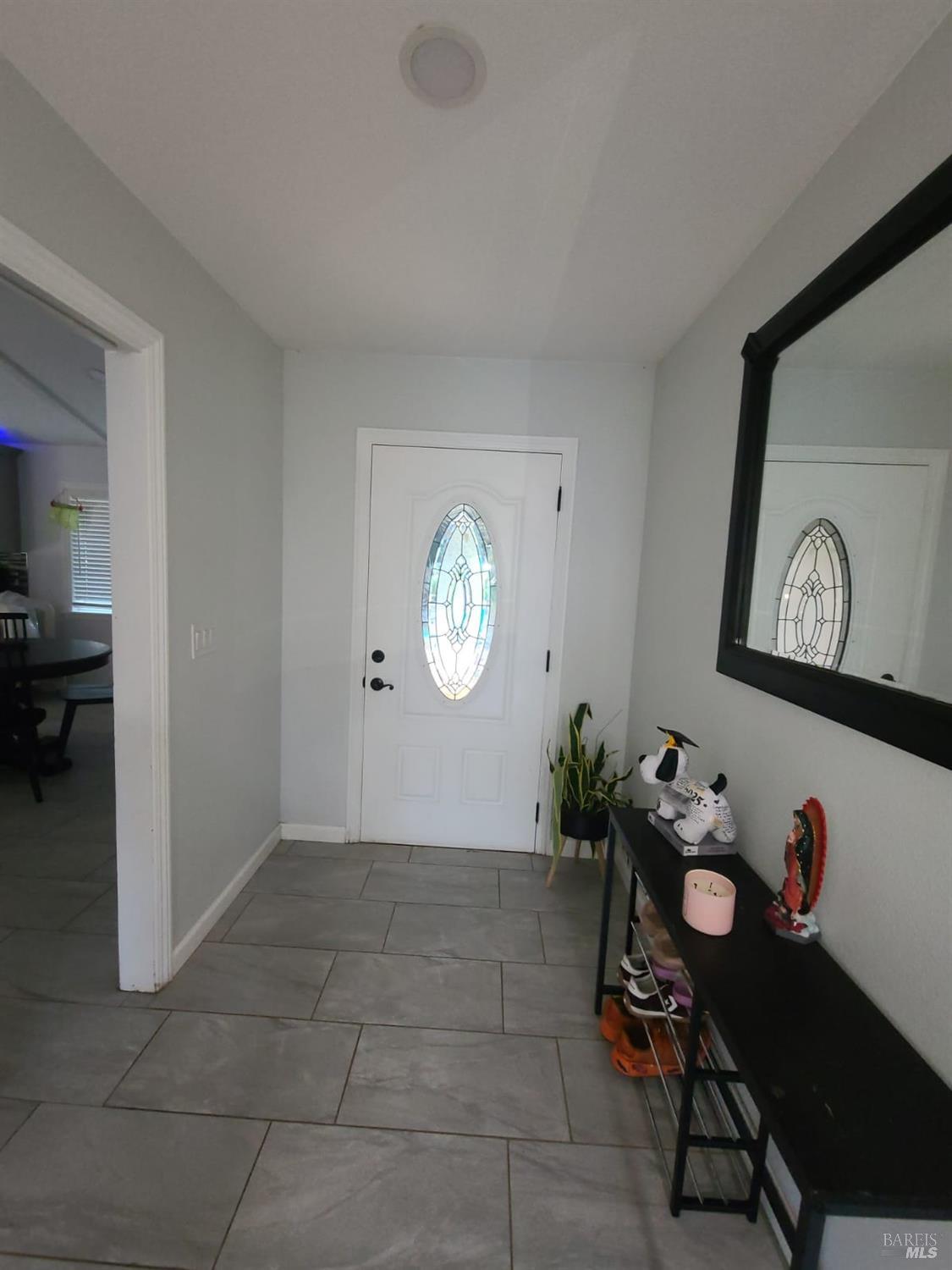 Detail Gallery Image 38 of 59 For 22500 Covelo Refuse Rd, Covelo,  CA 95428 - 3 Beds | 2 Baths
