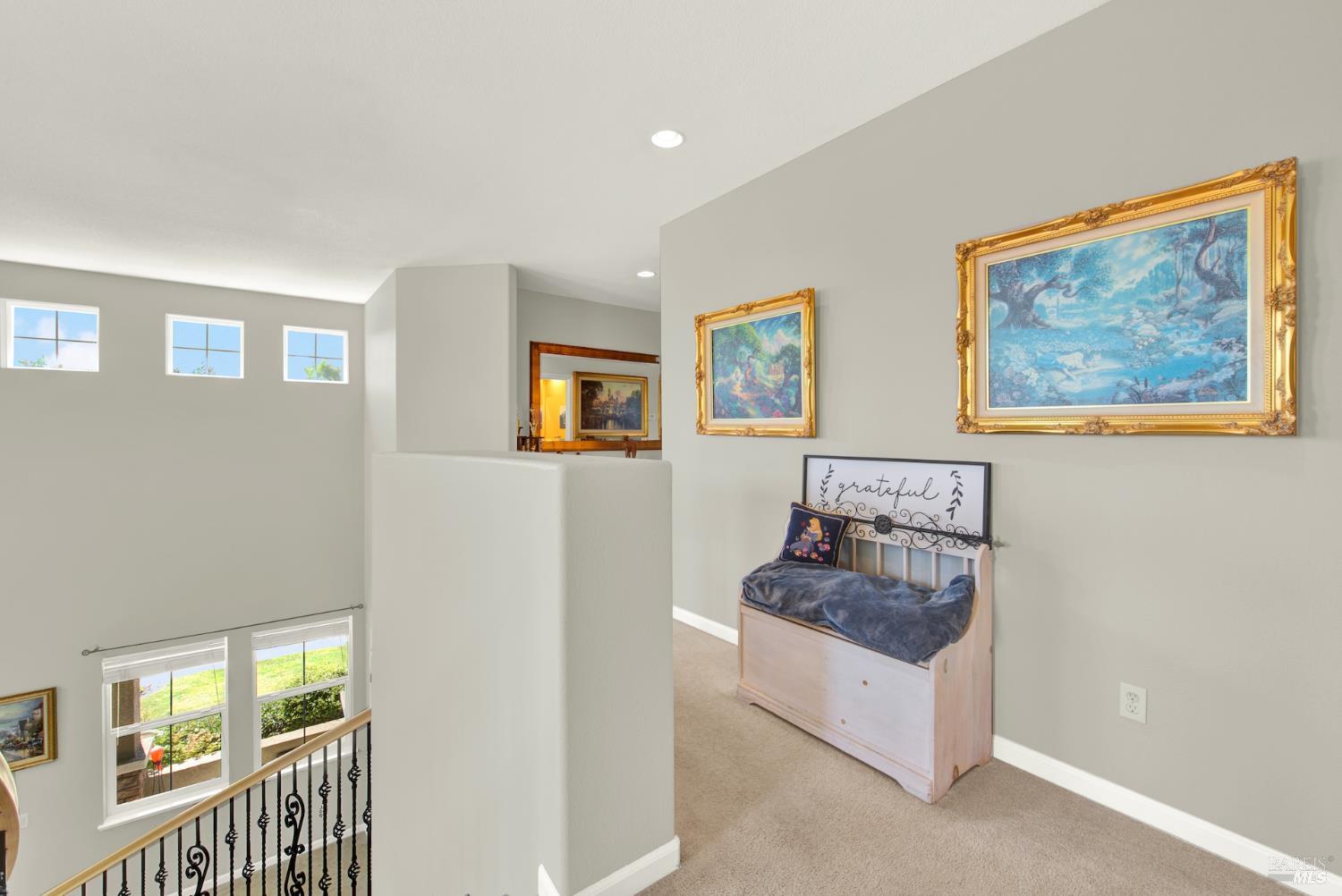 Detail Gallery Image 47 of 76 For 644 Canterbury Cir, Vacaville,  CA 95687 - 4 Beds | 3 Baths