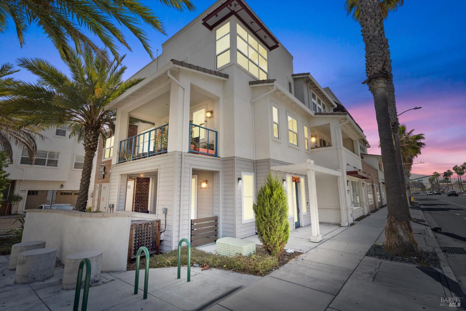 40708 Fremont Blvd Fremont CA 94538