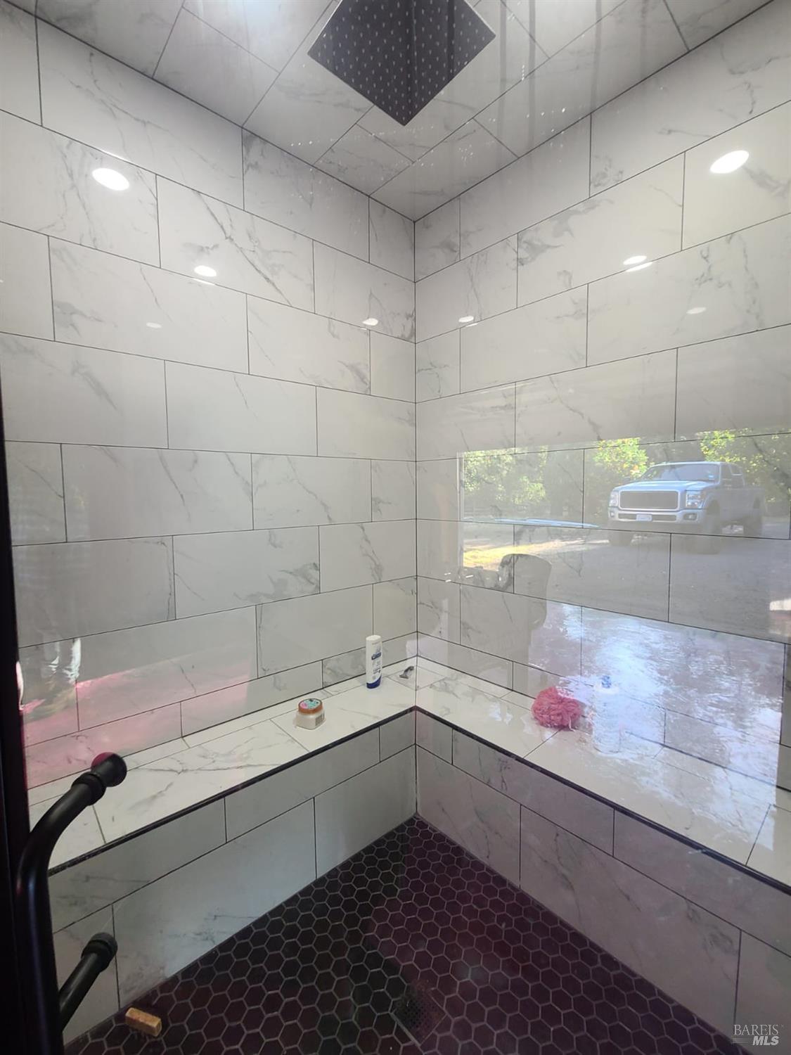 Detail Gallery Image 58 of 59 For 22500 Covelo Refuse Rd, Covelo,  CA 95428 - 3 Beds | 2 Baths