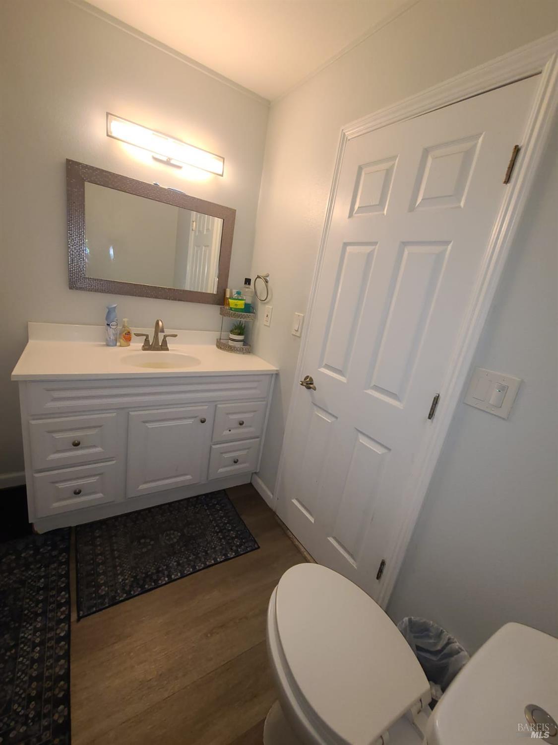 Detail Gallery Image 46 of 59 For 22500 Covelo Refuse Rd, Covelo,  CA 95428 - 3 Beds | 2 Baths