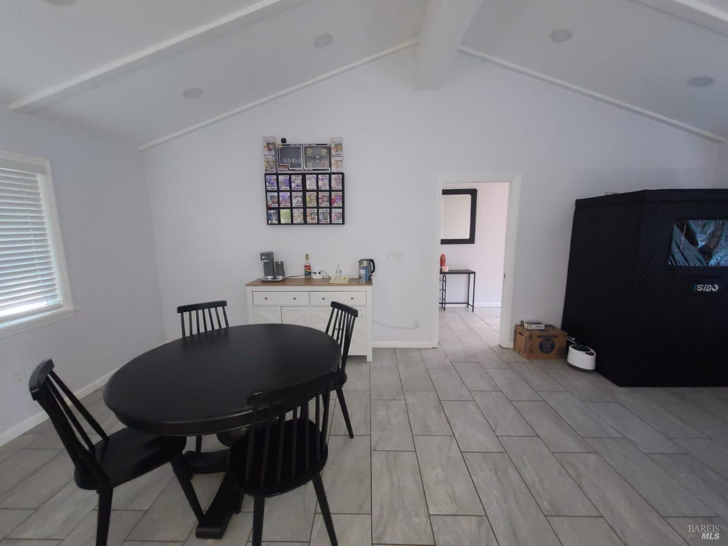 Detail Gallery Image 37 of 59 For 22500 Covelo Refuse Rd, Covelo,  CA 95428 - 3 Beds | 2 Baths