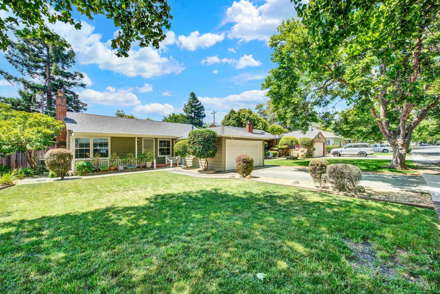 Thumbnail for 1309 Nebraska St, Vallejo, CA 94590