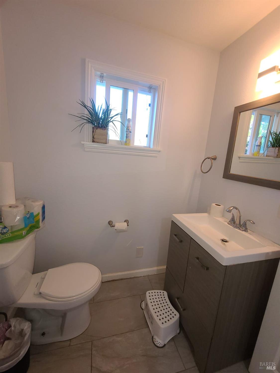 Detail Gallery Image 36 of 59 For 22500 Covelo Refuse Rd, Covelo,  CA 95428 - 3 Beds | 2 Baths