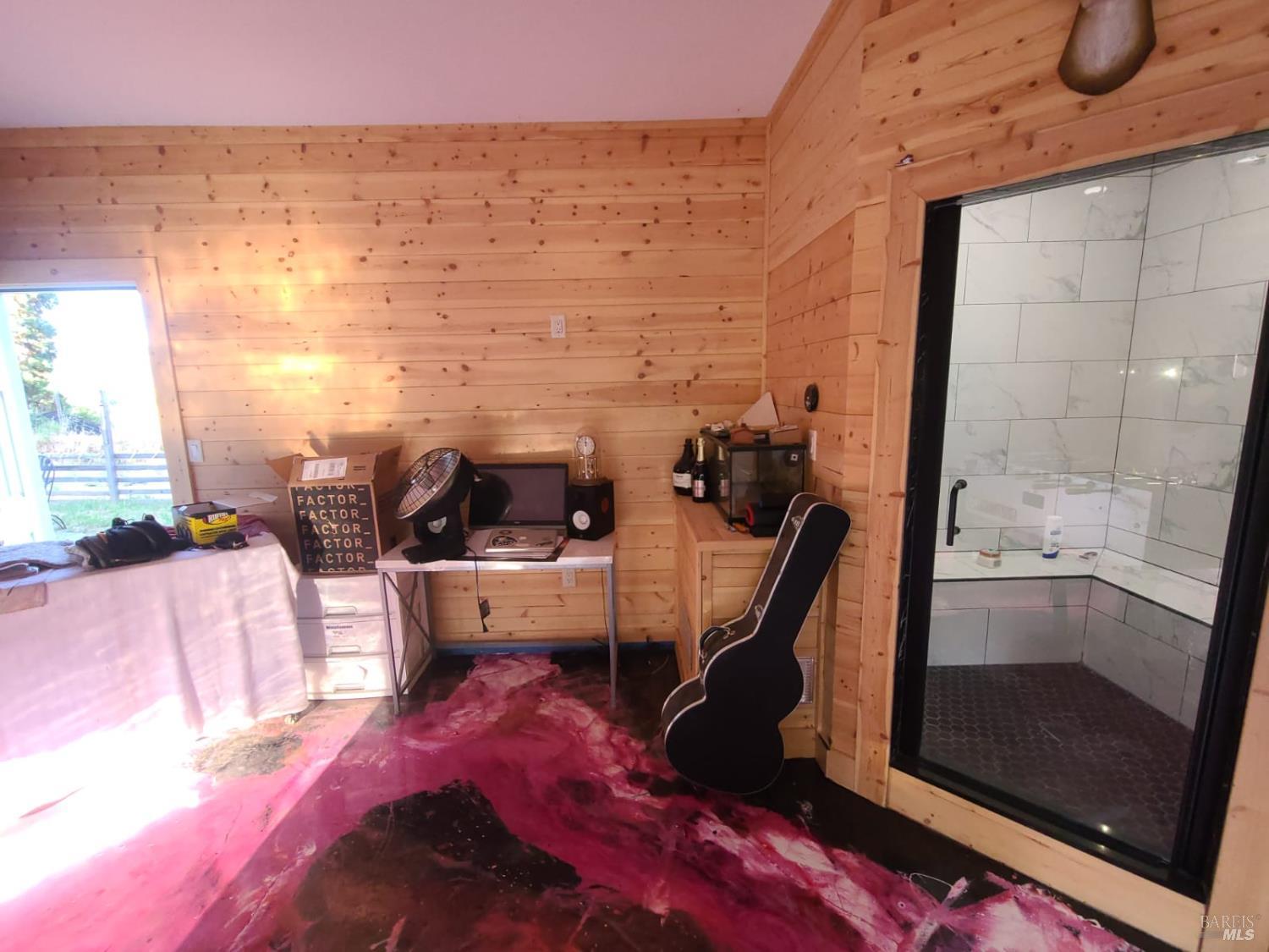 Detail Gallery Image 57 of 59 For 22500 Covelo Refuse Rd, Covelo,  CA 95428 - 3 Beds | 2 Baths