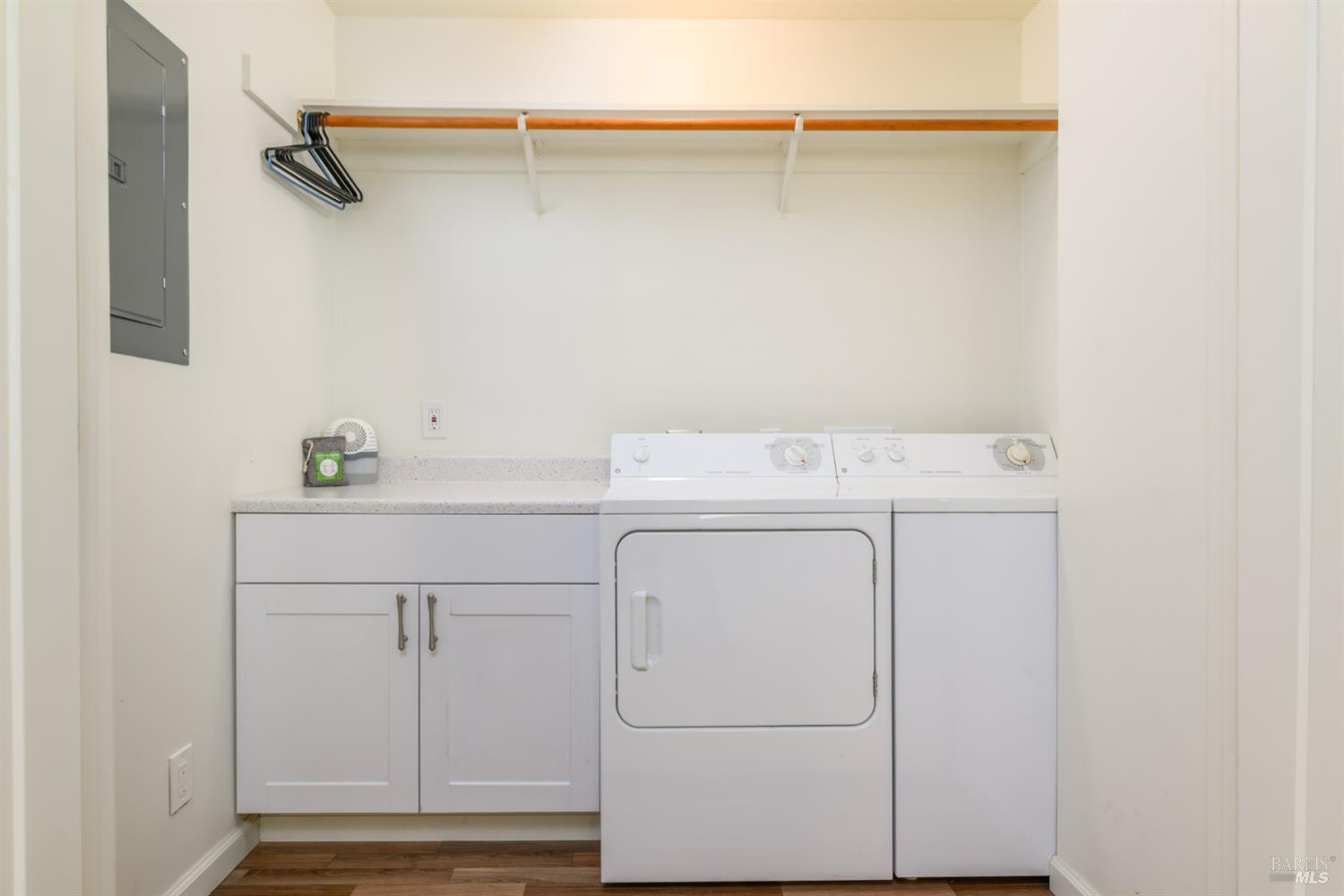 Detail Gallery Image 25 of 41 For 44650 Moonrise Dr, Gualala,  CA 95445 - 2 Beds | 2 Baths