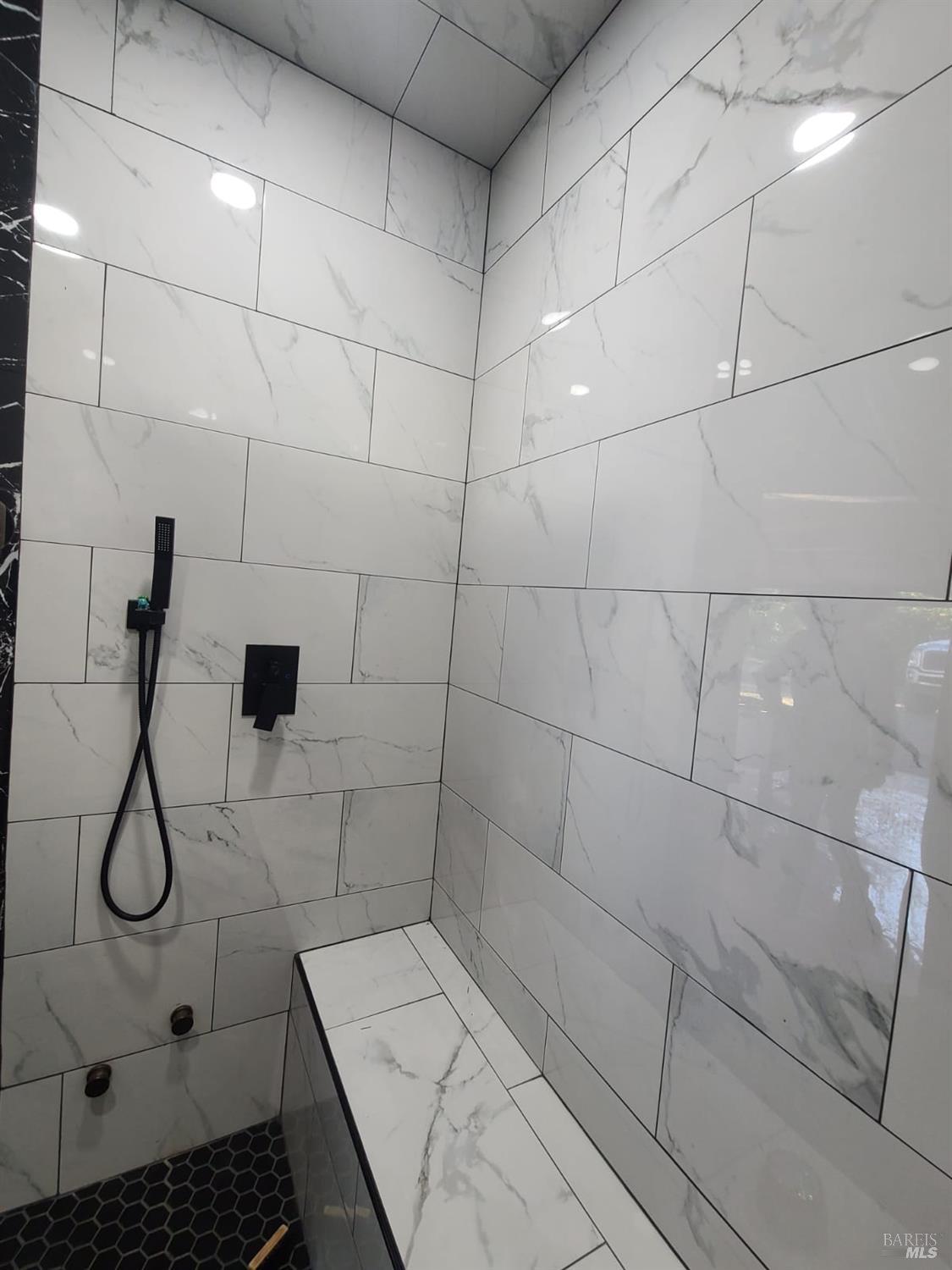 Detail Gallery Image 59 of 59 For 22500 Covelo Refuse Rd, Covelo,  CA 95428 - 3 Beds | 2 Baths