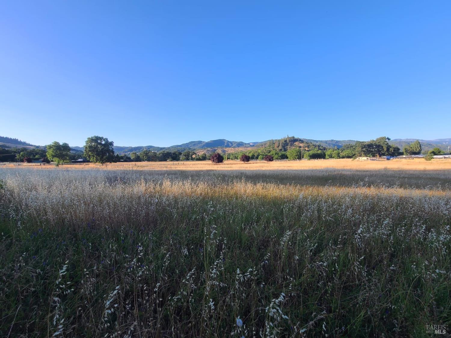 Detail Gallery Image 19 of 59 For 22500 Covelo Refuse Rd, Covelo,  CA 95428 - 3 Beds | 2 Baths