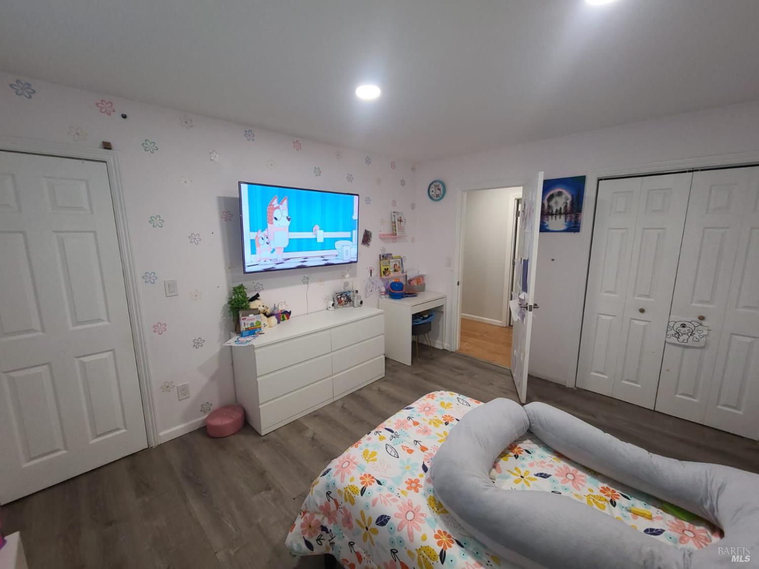 Detail Gallery Image 50 of 59 For 22500 Covelo Refuse Rd, Covelo,  CA 95428 - 3 Beds | 2 Baths