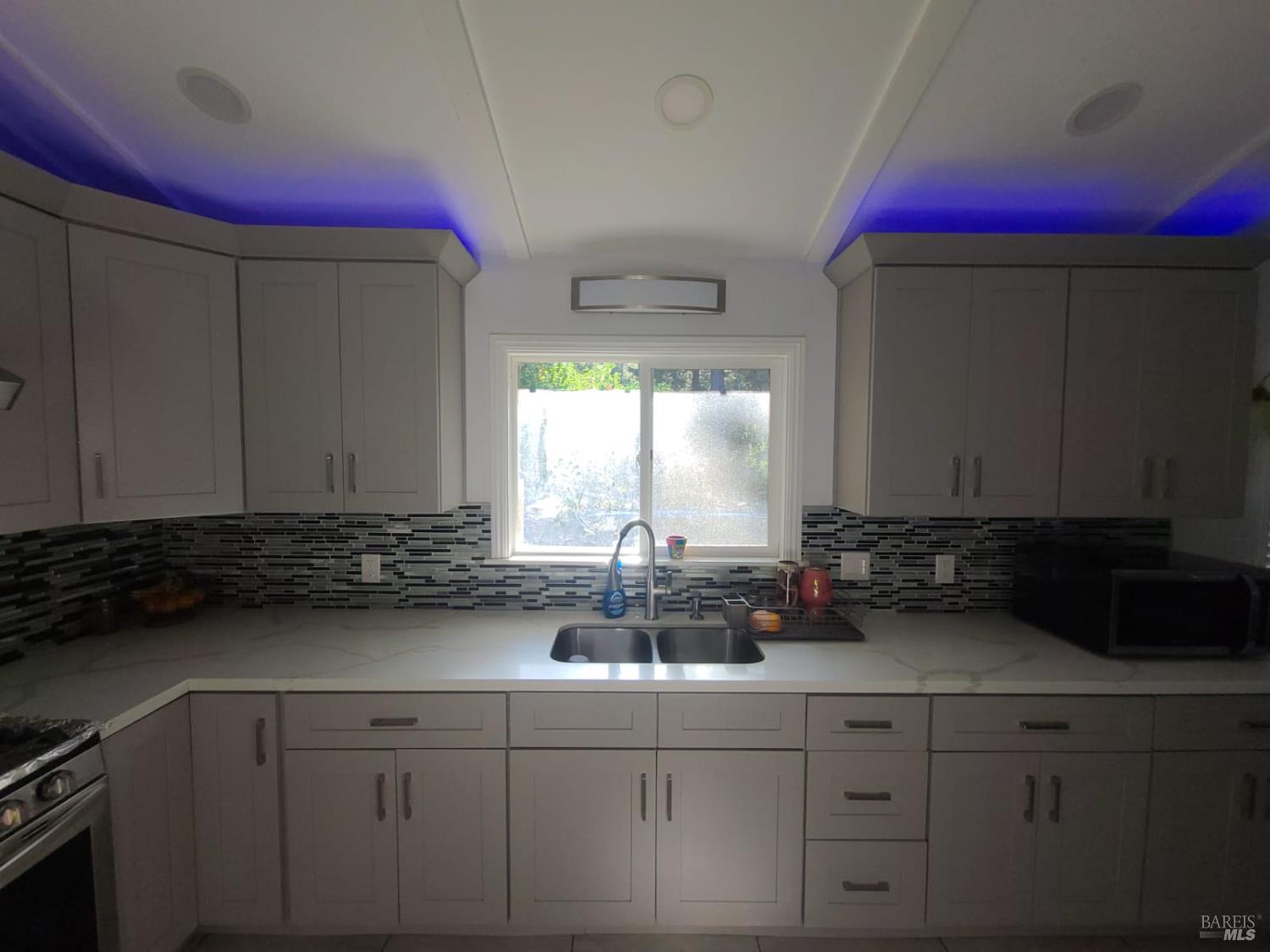Detail Gallery Image 33 of 59 For 22500 Covelo Refuse Rd, Covelo,  CA 95428 - 3 Beds | 2 Baths