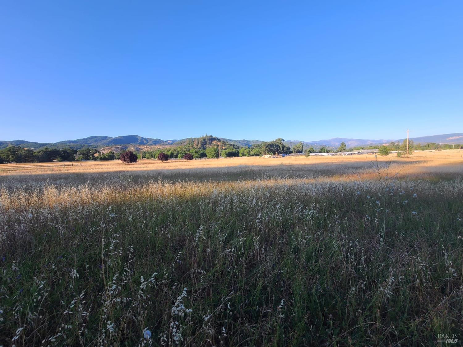 Detail Gallery Image 18 of 59 For 22500 Covelo Refuse Rd, Covelo,  CA 95428 - 3 Beds | 2 Baths