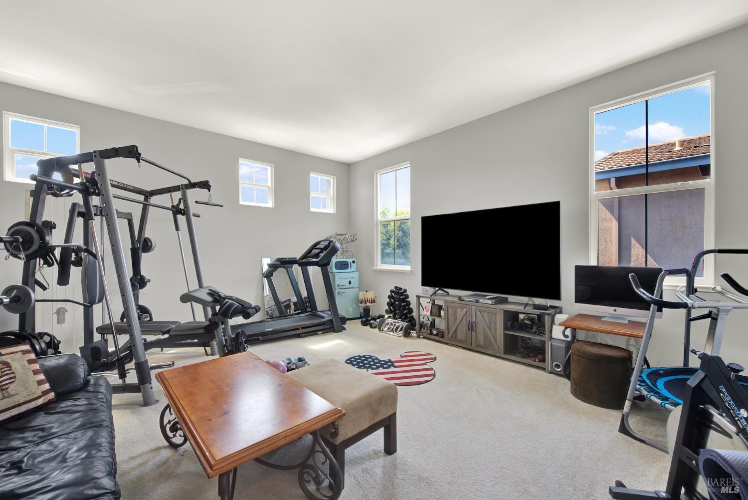 Detail Gallery Image 63 of 76 For 644 Canterbury Cir, Vacaville,  CA 95687 - 4 Beds | 3 Baths