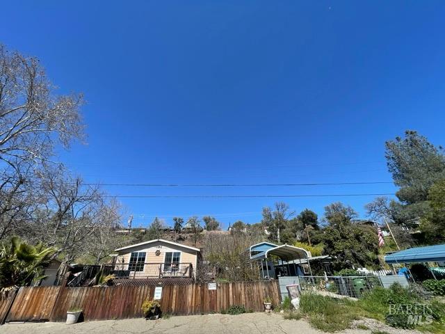 Detail Gallery Image 3 of 11 For 13546 Lakeshore Dr, Clearlake,  CA 95424 - – Beds | – Baths
