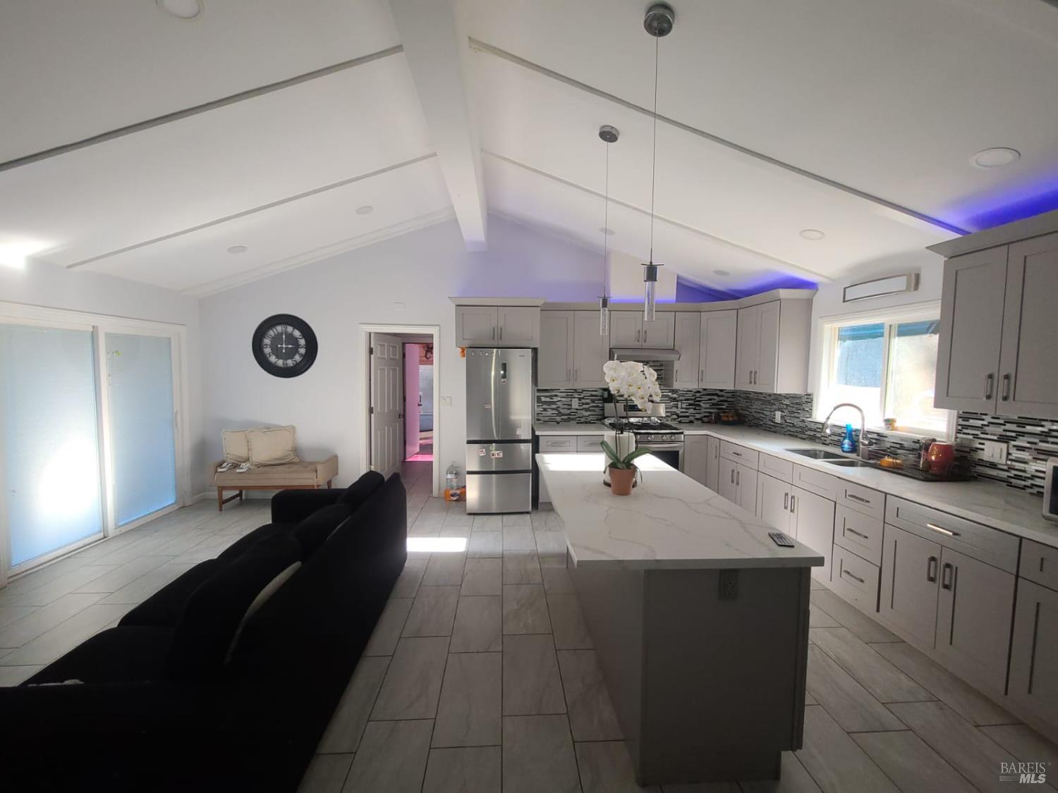 Detail Gallery Image 31 of 59 For 22500 Covelo Refuse Rd, Covelo,  CA 95428 - 3 Beds | 2 Baths