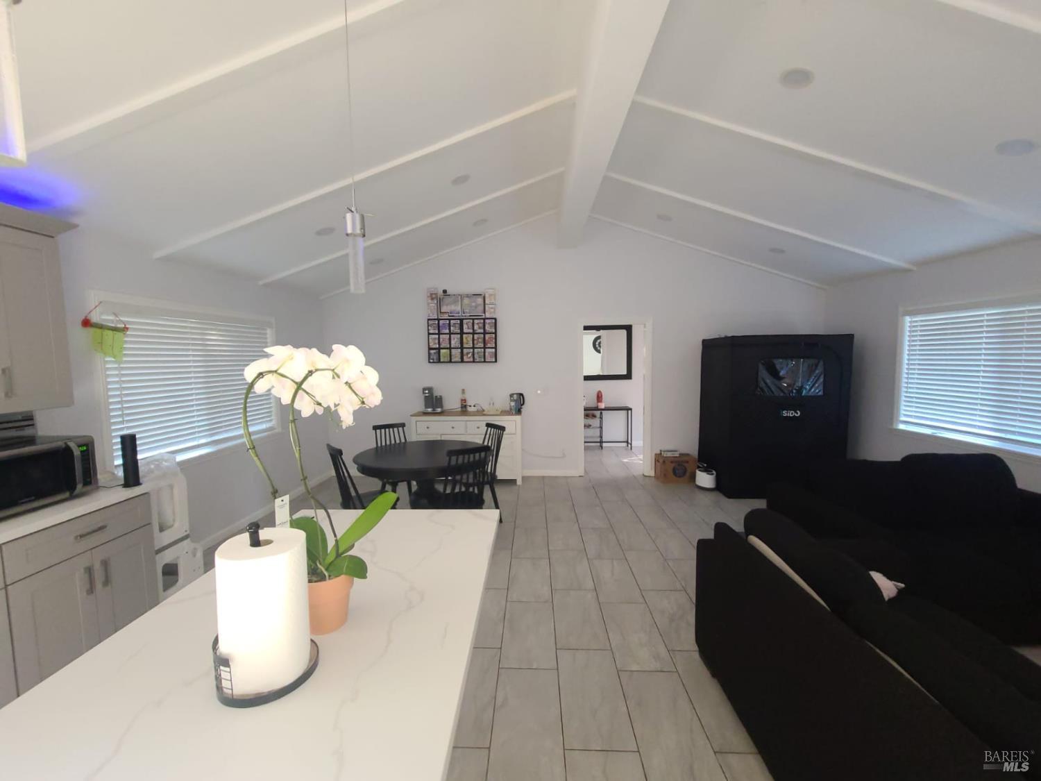 Detail Gallery Image 34 of 59 For 22500 Covelo Refuse Rd, Covelo,  CA 95428 - 3 Beds | 2 Baths