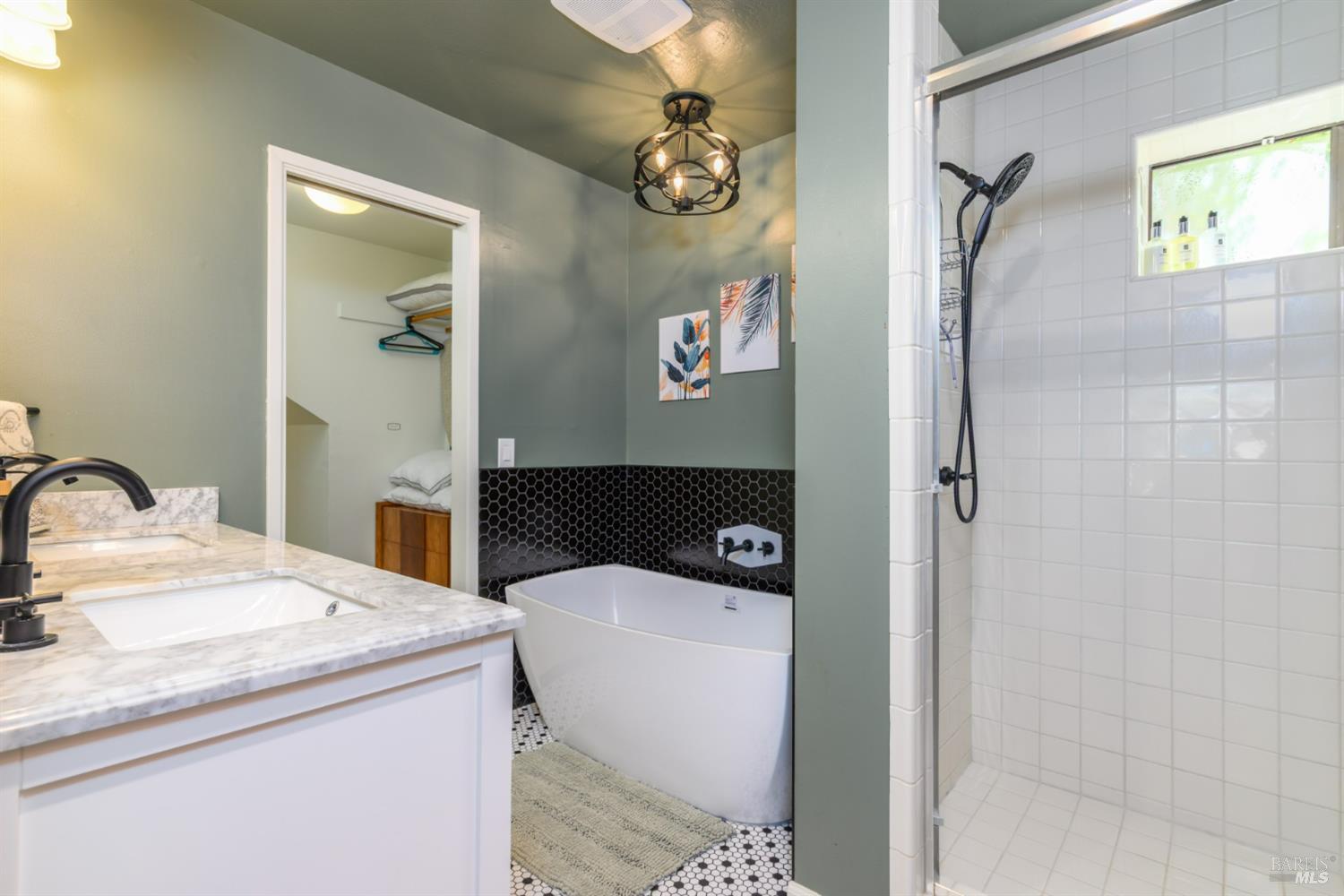 Detail Gallery Image 21 of 41 For 44650 Moonrise Dr, Gualala,  CA 95445 - 2 Beds | 2 Baths
