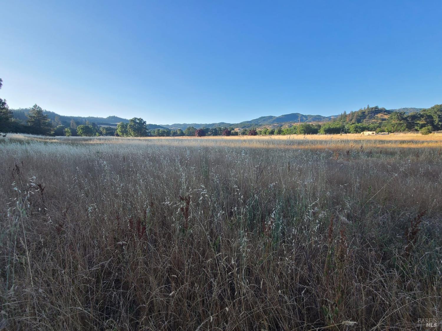 Detail Gallery Image 26 of 59 For 22500 Covelo Refuse Rd, Covelo,  CA 95428 - 3 Beds | 2 Baths