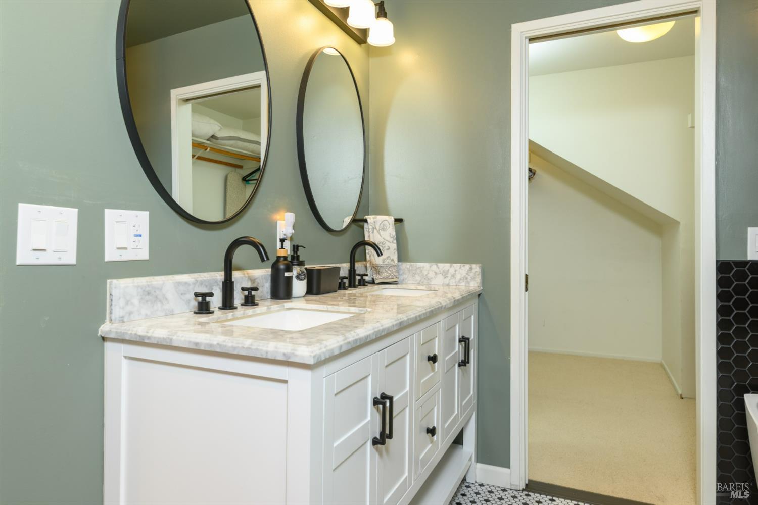 Detail Gallery Image 22 of 41 For 44650 Moonrise Dr, Gualala,  CA 95445 - 2 Beds | 2 Baths