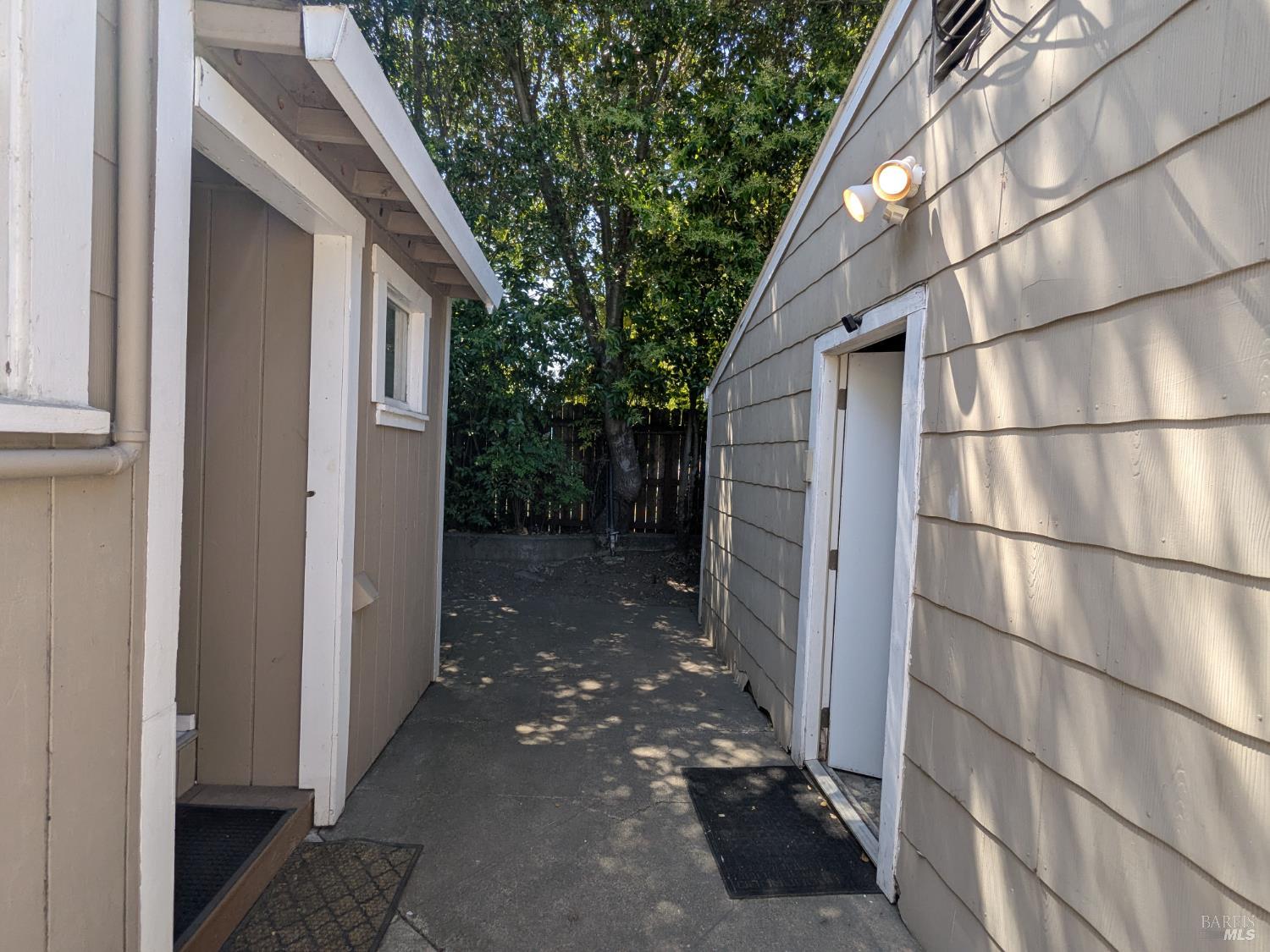 Detail Gallery Image 5 of 35 For 409 College Ave, Santa Rosa,  CA 95401 - – Beds | – Baths