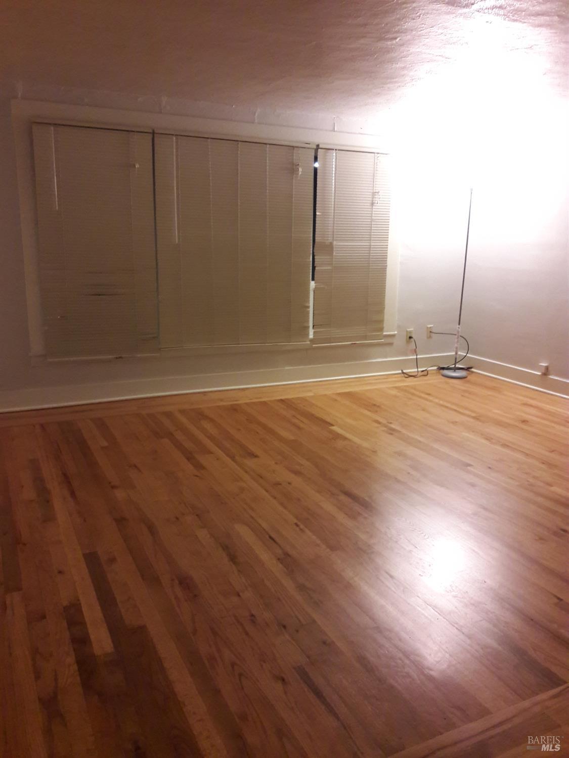 Detail Gallery Image 19 of 35 For 409 College Ave, Santa Rosa,  CA 95401 - – Beds | – Baths
