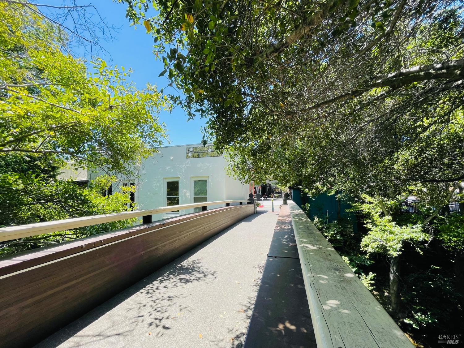 Detail Gallery Image 12 of 14 For 572 San Anselmo Ave, San Anselmo,  CA 94960 - – Beds | – Baths