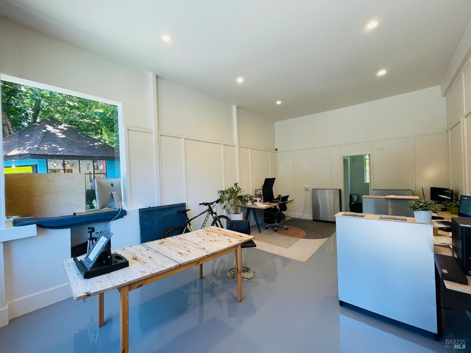 Detail Gallery Image 7 of 14 For 572 San Anselmo Ave, San Anselmo,  CA 94960 - – Beds | – Baths