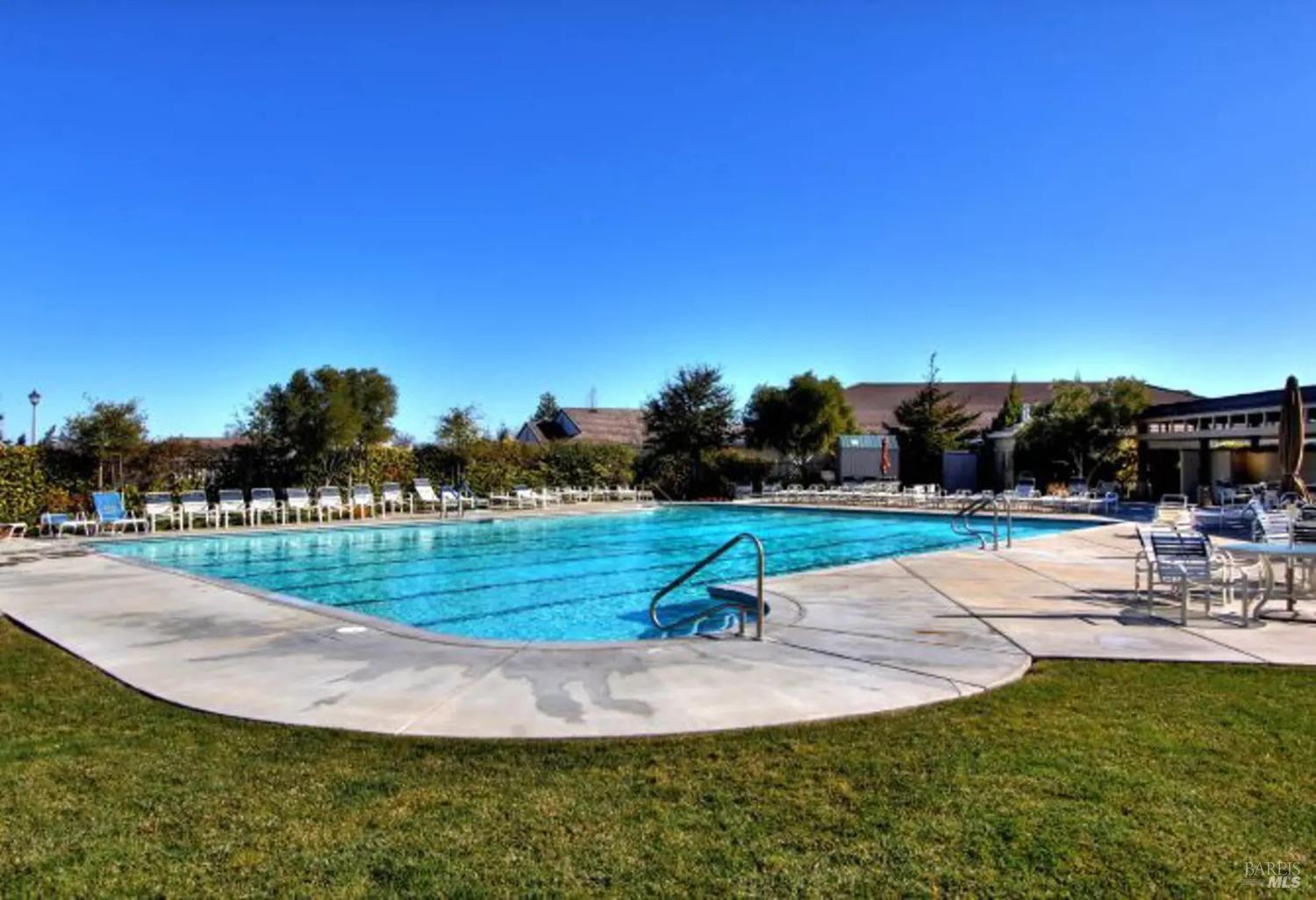 Colonial Way, Rio Vista, California image 38