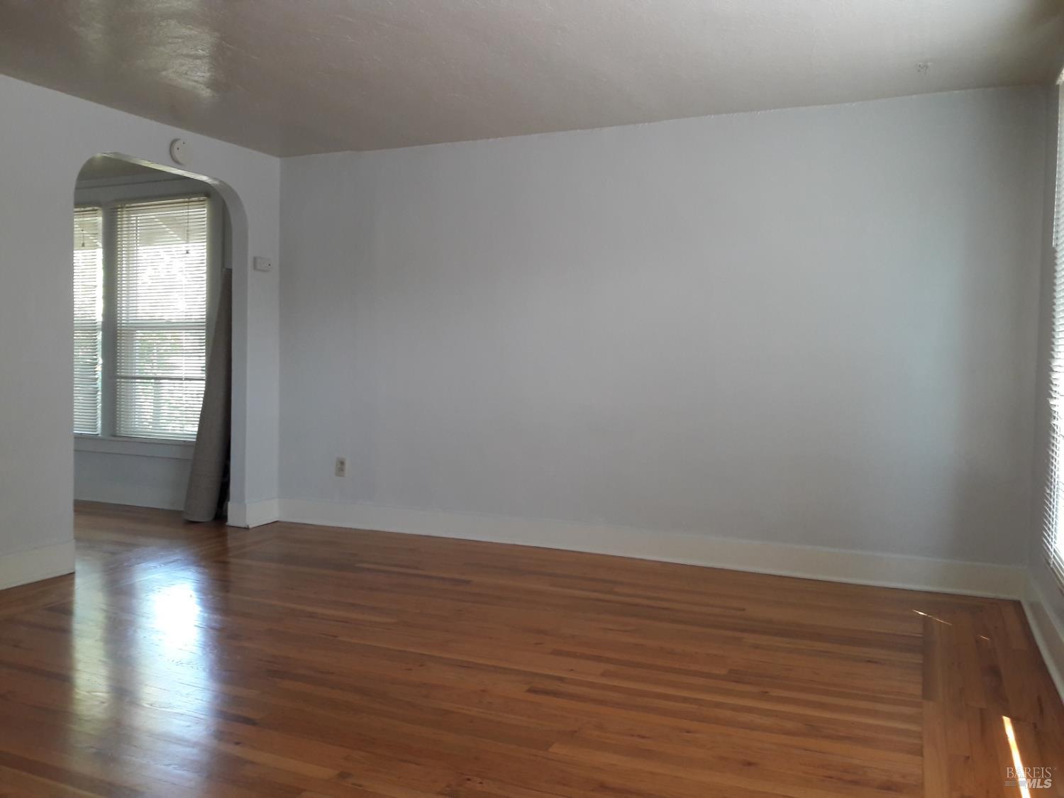 Detail Gallery Image 16 of 35 For 409 College Ave, Santa Rosa,  CA 95401 - – Beds | – Baths