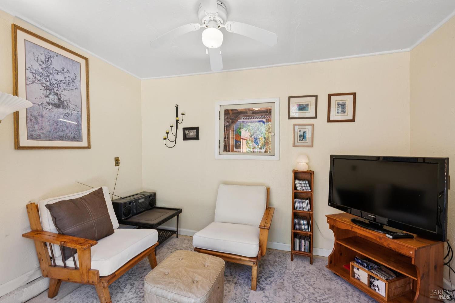 Detail Gallery Image 31 of 35 For 1513 Myrtle St, Calistoga,  CA 94515 - 2 Beds | 2 Baths