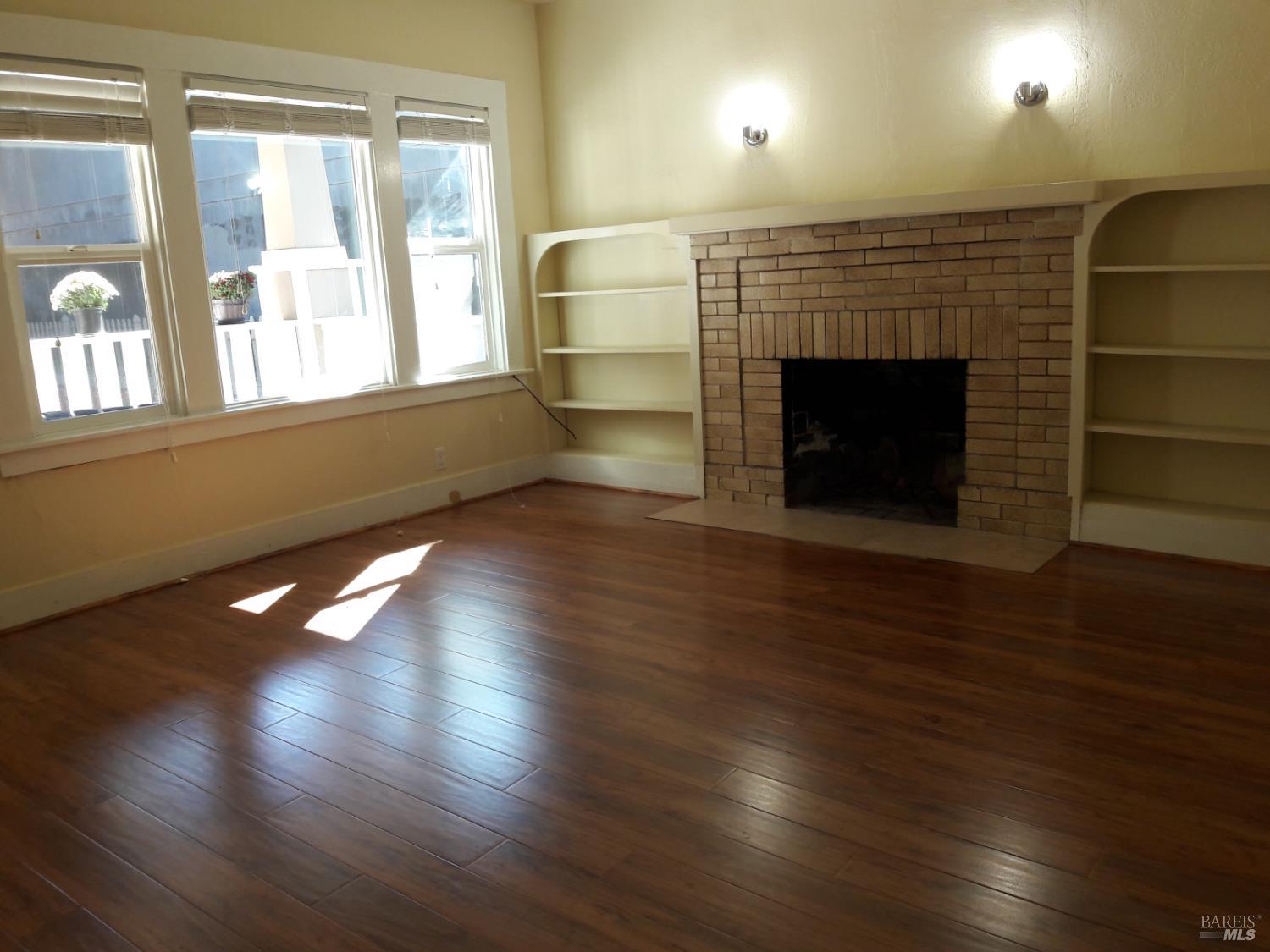 Detail Gallery Image 17 of 35 For 409 College Ave, Santa Rosa,  CA 95401 - – Beds | – Baths