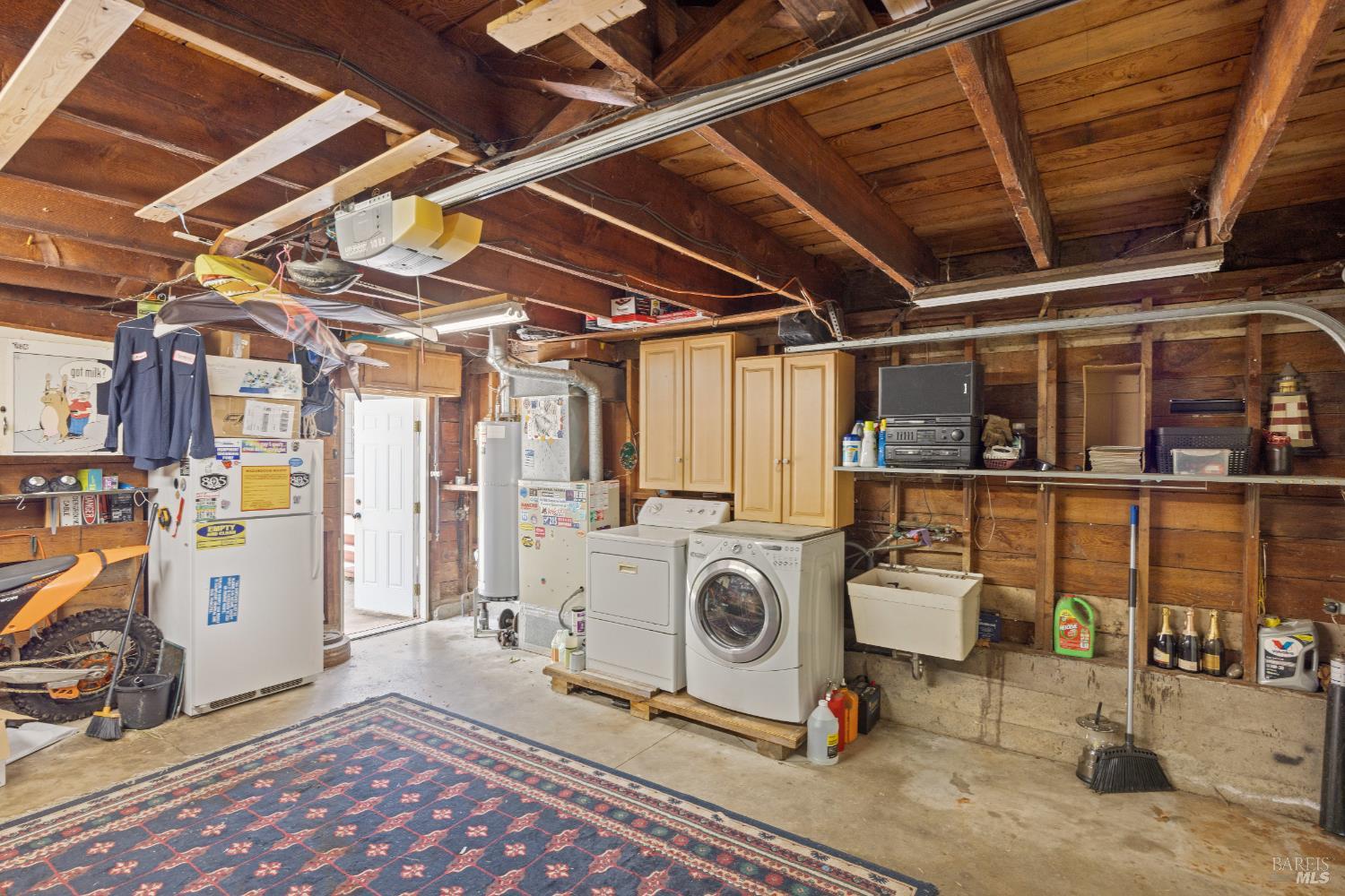 Detail Gallery Image 47 of 56 For 24 Los Alondras Ct, Novato,  CA 94947 - 2 Beds | 1 Baths