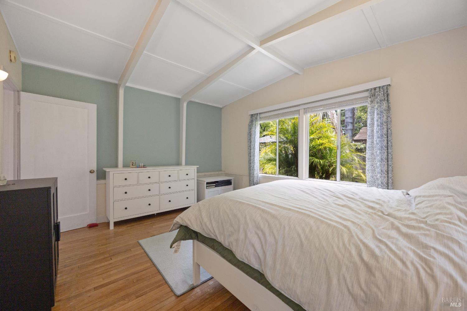 Detail Gallery Image 27 of 56 For 24 Los Alondras Ct, Novato,  CA 94947 - 2 Beds | 1 Baths