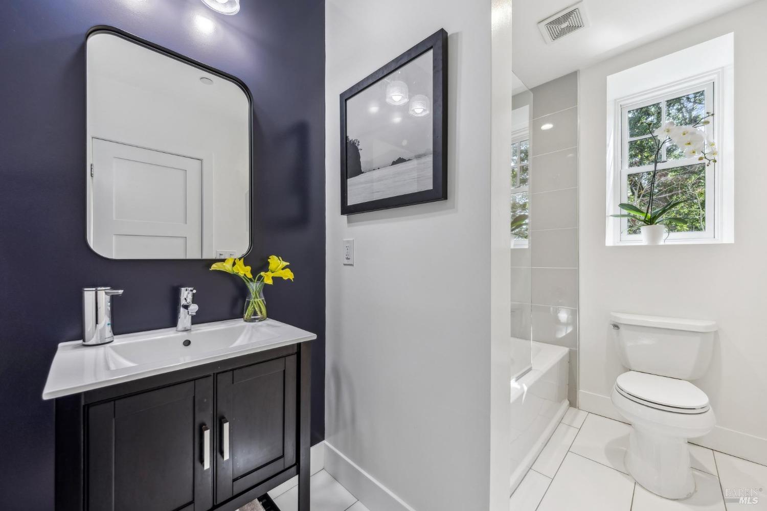 Detail Gallery Image 42 of 47 For 30 Corte Sereno Unkn, Greenbrae,  CA 94904 - 5 Beds | 4/1 Baths