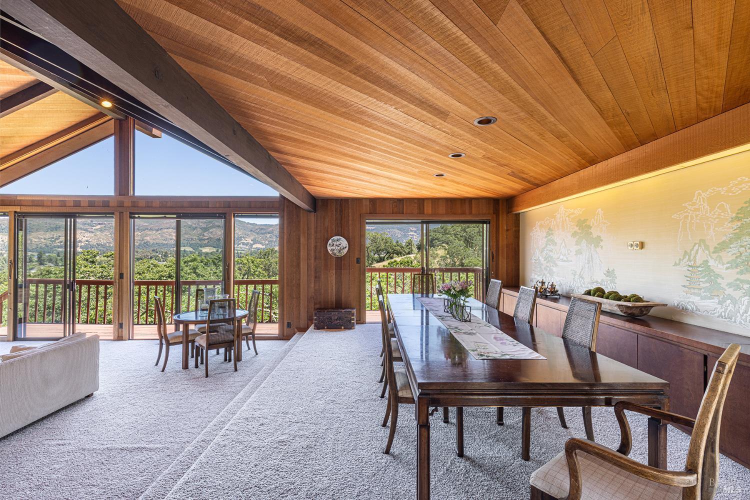 Detail Gallery Image 21 of 71 For 2231 1st Ave, Napa,  CA 94558 - 4 Beds | 3/1 Baths