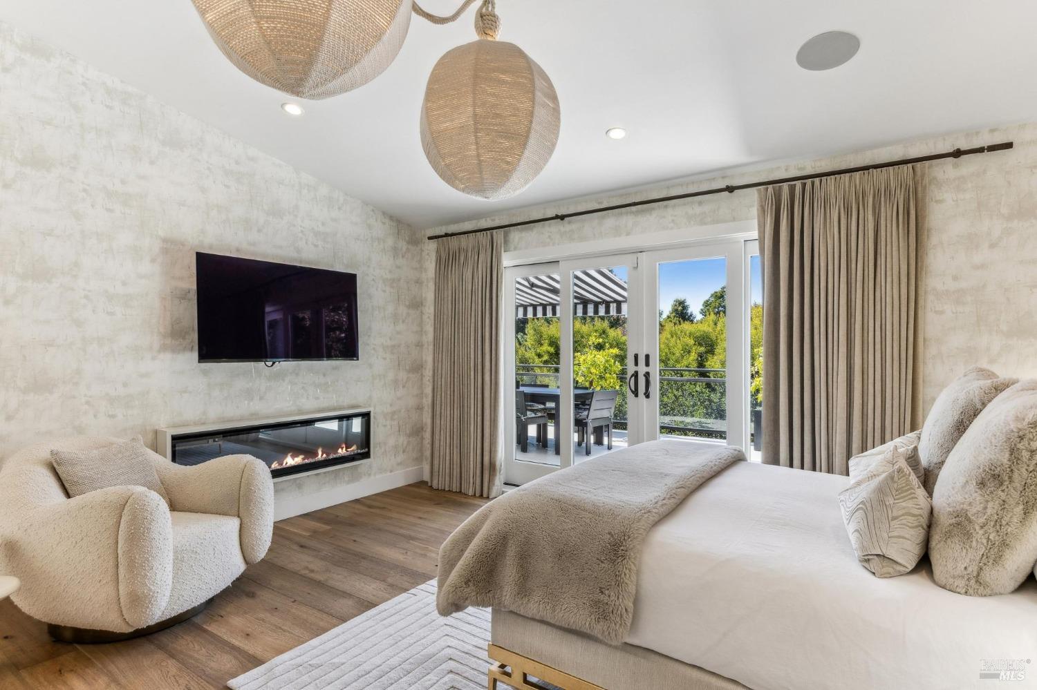 Detail Gallery Image 21 of 47 For 30 Corte Sereno Unkn, Greenbrae,  CA 94904 - 5 Beds | 4/1 Baths