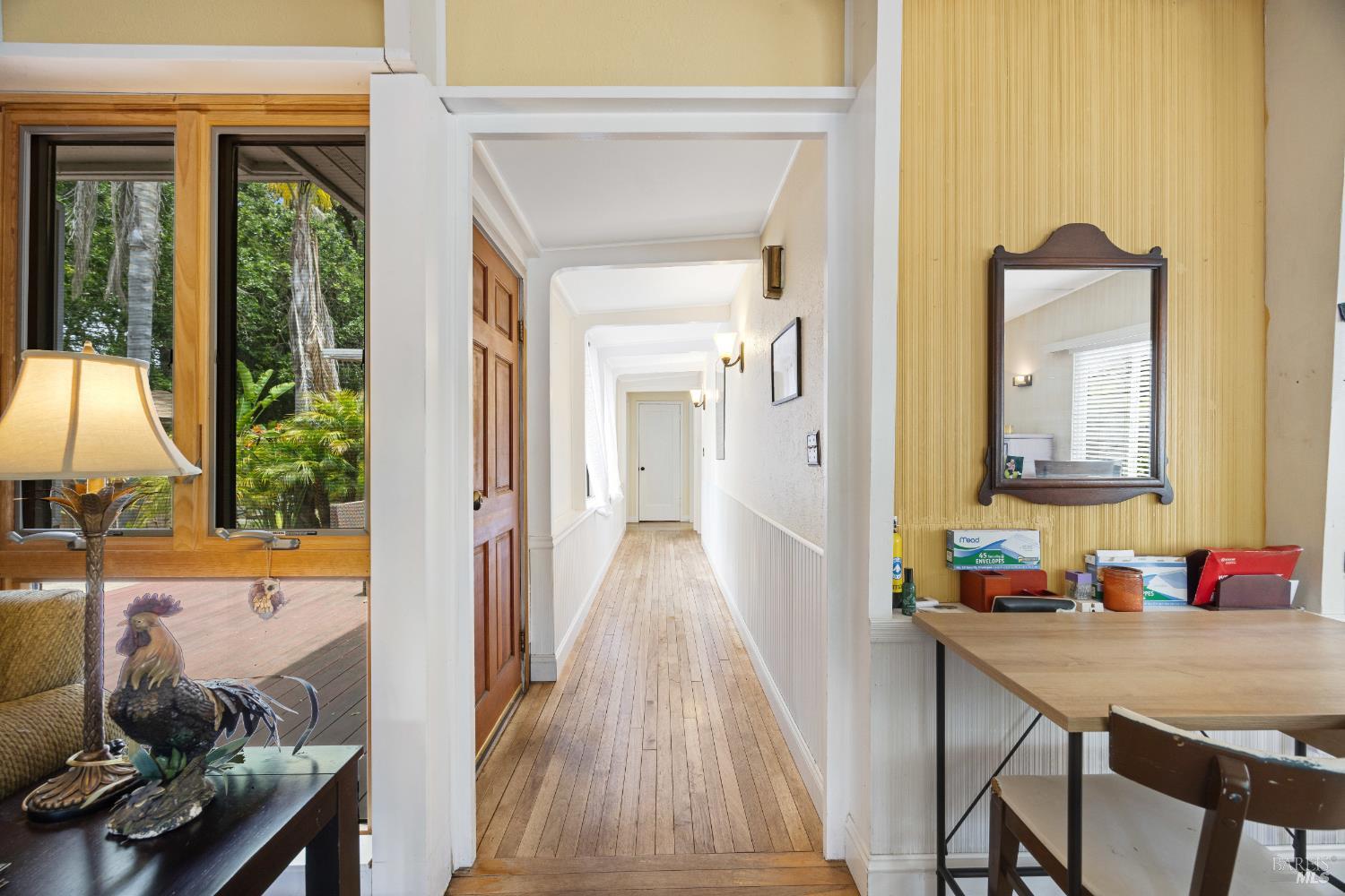 Detail Gallery Image 21 of 56 For 24 Los Alondras Ct, Novato,  CA 94947 - 2 Beds | 1 Baths